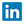 LinkedIn 2